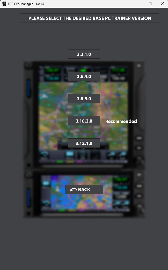 GTN650 and GTN750 Gen2 Setup Guide for X-Plane | RealSimGear Help